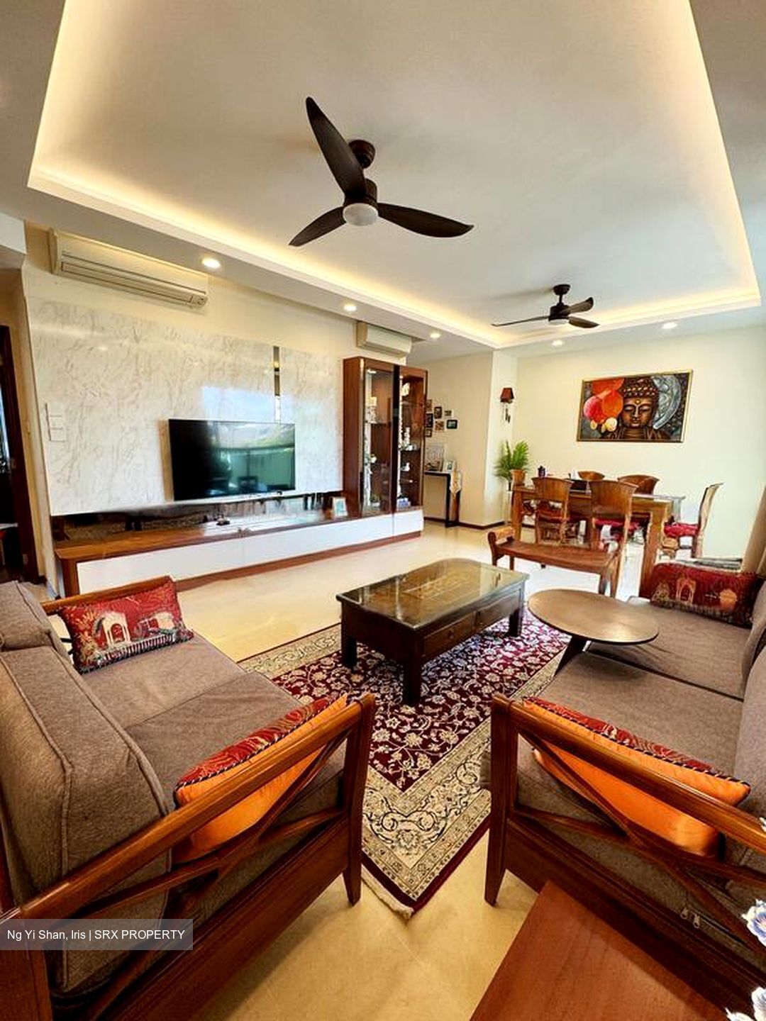 The Clearwater (D16), Condominium #471695361